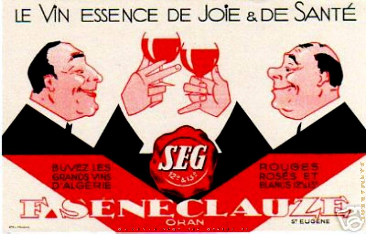 Oran Pub vins 102.jpg